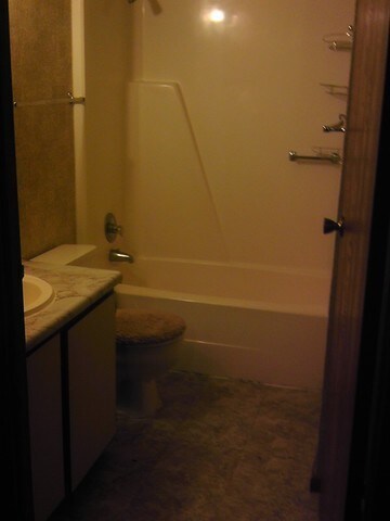 Foto del edificio - Konigsburg Red Deer, LLC