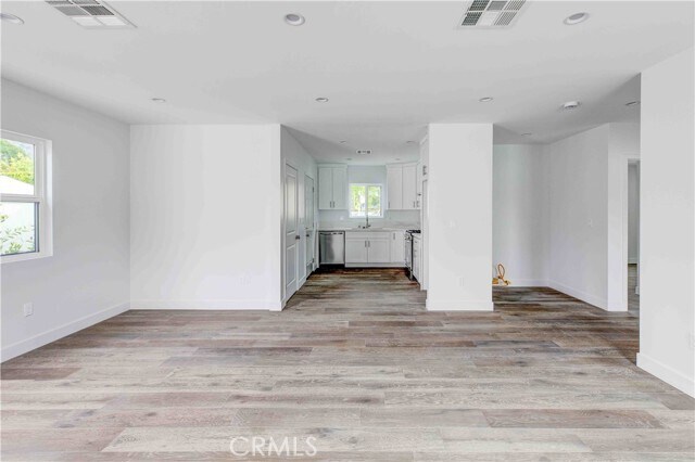 Foto del edificio - 2850 N Frederic St