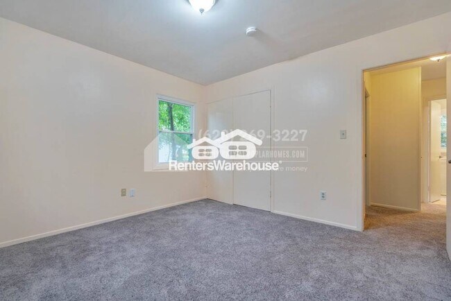 Foto del edificio - 12319 Stafford Ln