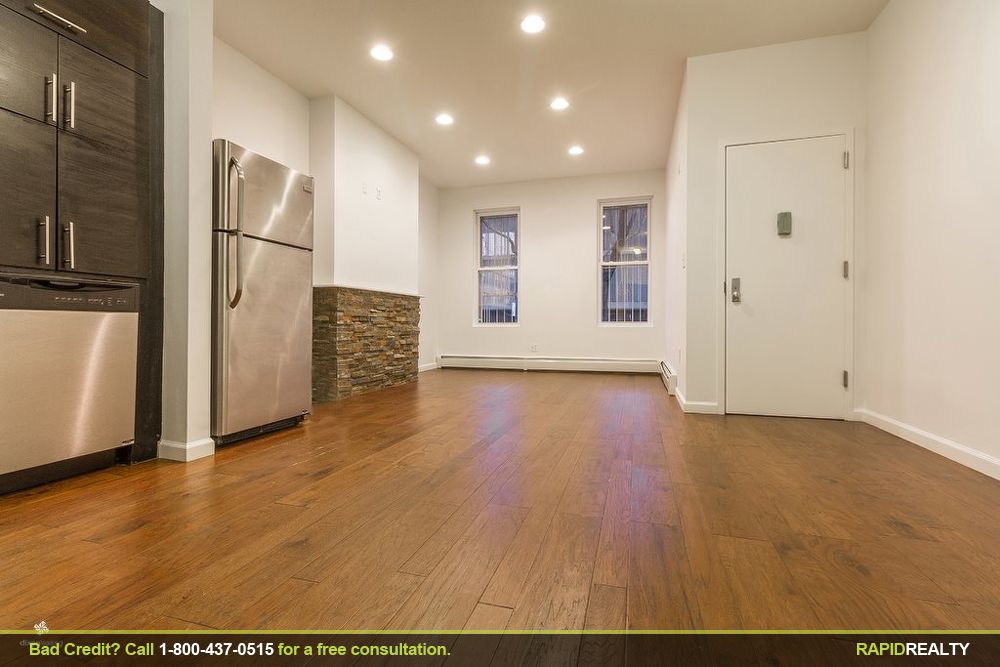 Foto principal - 1076 Decatur St