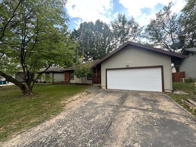 Foto del edificio - Home in Great Location!