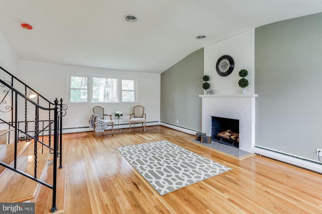 Foto principal - 221 Coldbrook Rd