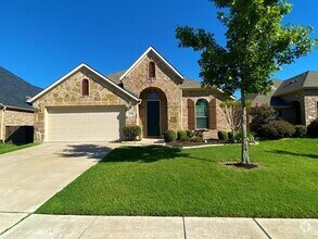 Building Photo - 12205 Wind Surf Dr