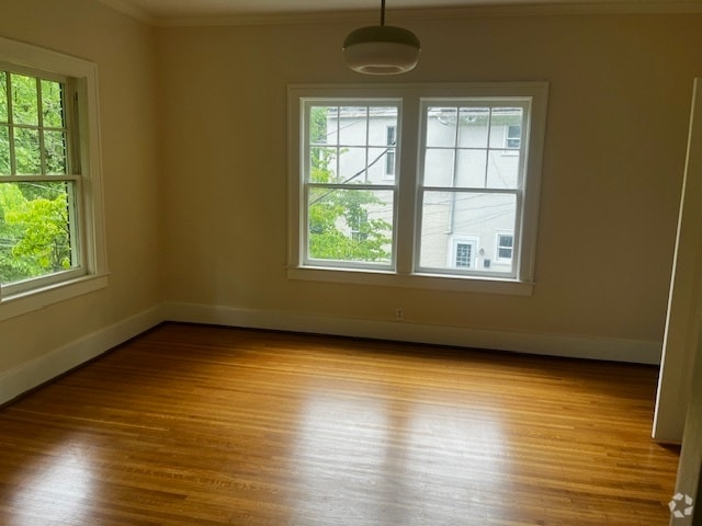 Building Photo - 172 N Galt Ave