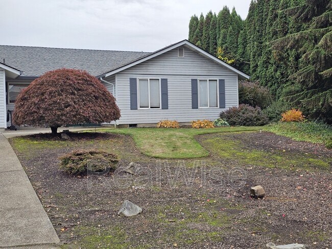 Foto del edificio - 11019 NW 33rd Ave