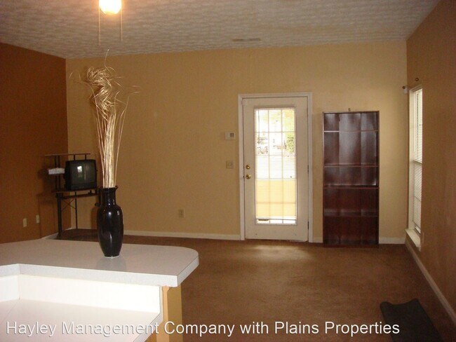 Foto del edificio - 2 br, 2 bath House - 1011 Gentry Drive