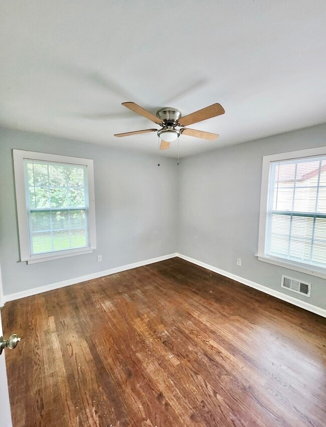 Foto del edificio - 1633 29th Street Ensley