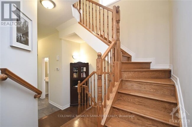 Building Photo - 106 Marrissa Ave