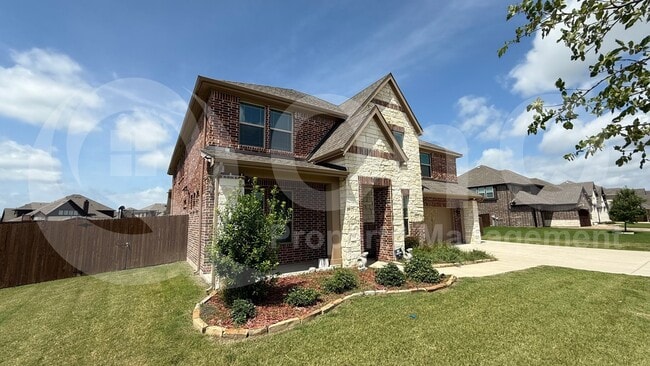 Building Photo - 6231 Lumley Rd