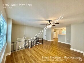 Building Photo - 6702 Indus Way