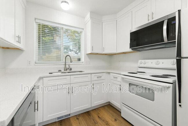 Foto del edificio - 746 N 1060 W