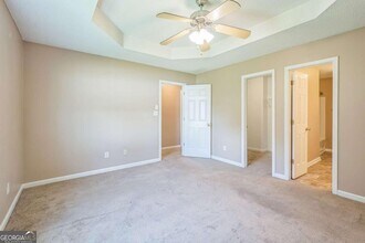 Building Photo - 4862 Ozment Tr