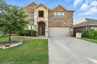 Building Photo - 16320 Brayton Rd