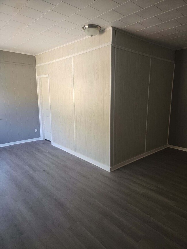 3608-indian-springs-rd-laurel-ms-39440-house-rental-in-laurel-ms