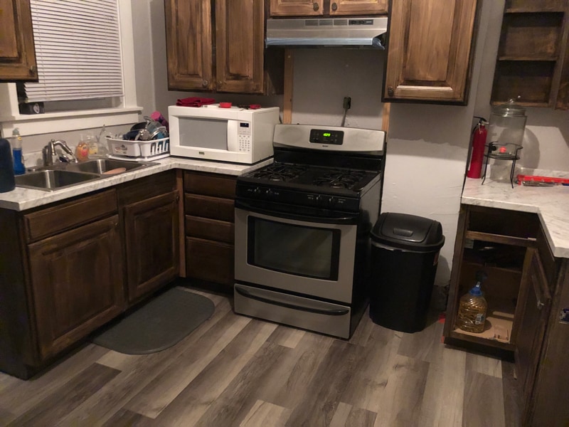 Building Photo - 907 Chartiers Ave