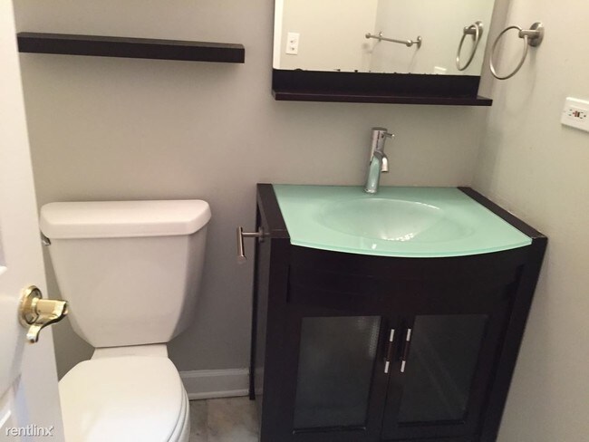Building Photo - 2 br, 2 bath Condo - 859 N La Salle Dr
