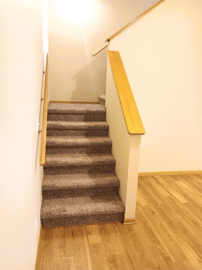 Foto del edificio - 1522 W B Ct