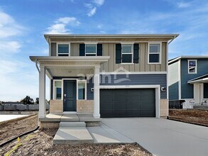 Building Photo - 4757 W Nector Tee Rd