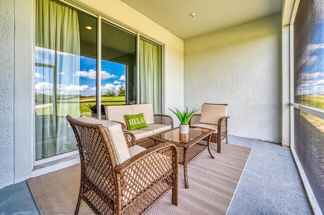 Foto del edificio - 729 Ocean Course Ave