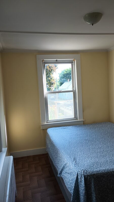 Foto del edificio - 20 Donald St