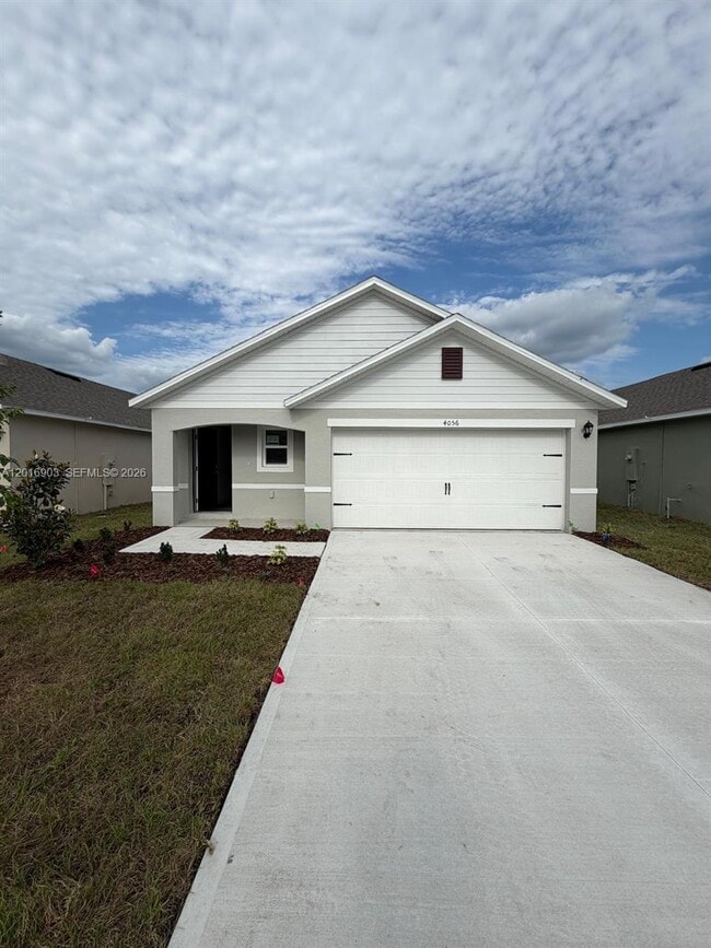 Building Photo - 4056 Giorgio Dr