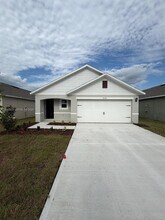 Building Photo - 4056 Giorgio Dr