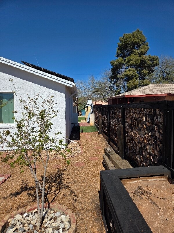 Foto del edificio - 2619 E 21st St