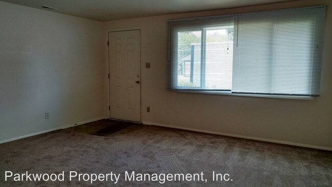 Foto del edificio - 2 br, 1 bath House - 10215 Holly Lane SW