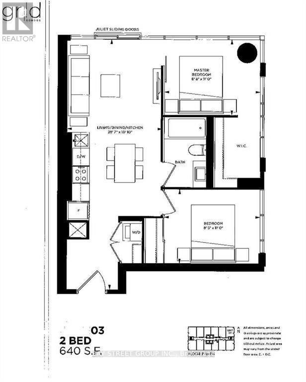 Building Photo - 181 Dundas St E