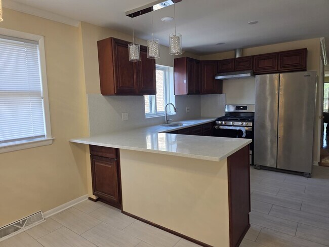 Foto del edificio - 2623 W Arthur Ave
