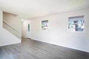 Foto del edificio - 3879 Lynward Rd