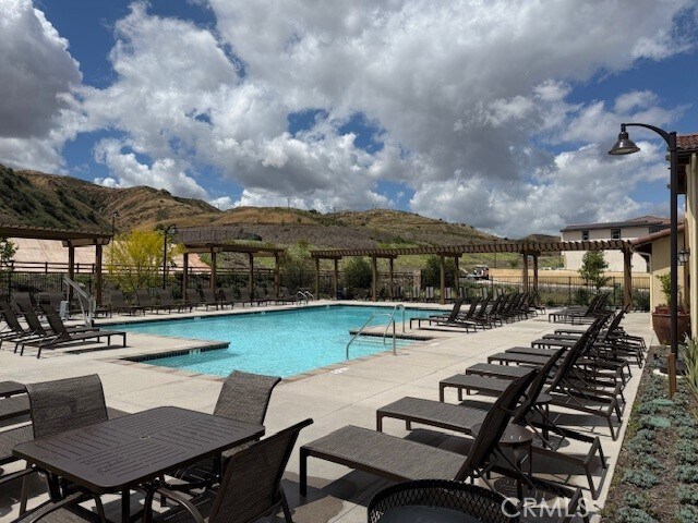 Foto del edificio - 18329 Tecate St