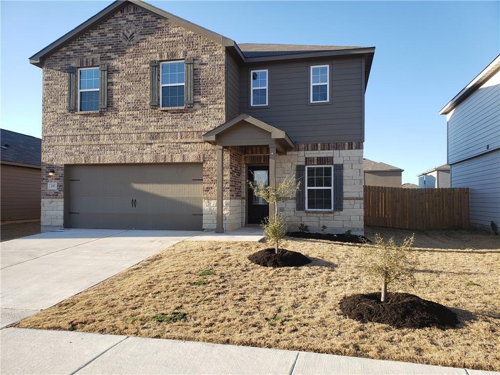 Primary Photo - 117 Cherry Tree Ln