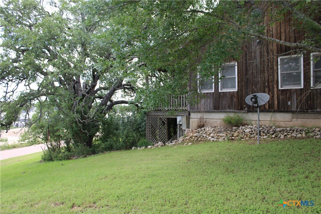 Foto principal - 817 Santa Maria Rd