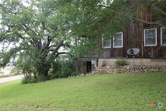 Building Photo - 817 Santa Maria Rd