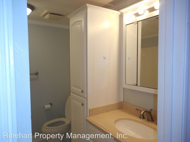 Foto del edificio - 1476 Riverwood Ct