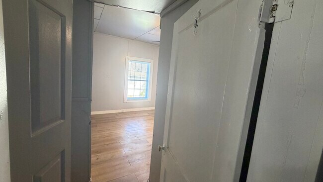 2do dormitorio - 1108 Wyllie Ave