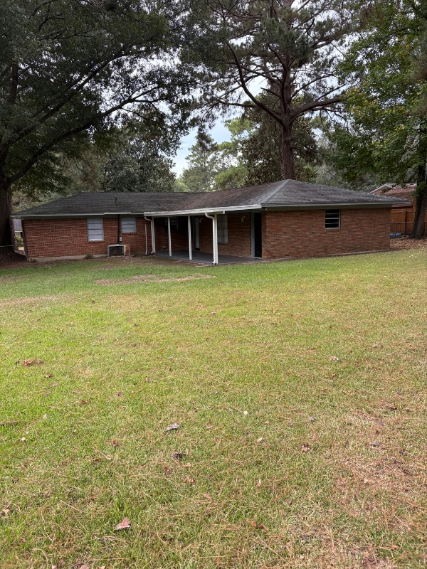 Building Photo - 103 Aurora Dr