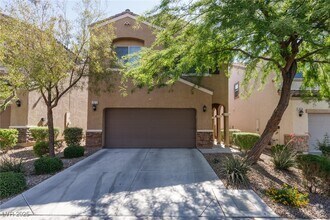 Building Photo - 2872 Glass Vine Ct