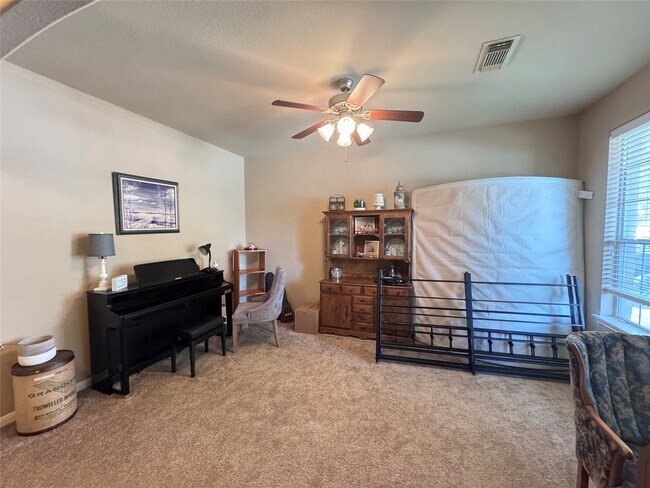 Foto del edificio - 6026 Starbrook Creek Dr