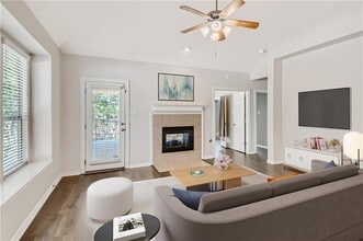 Building Photo - 2596 Santa Barbara Loop