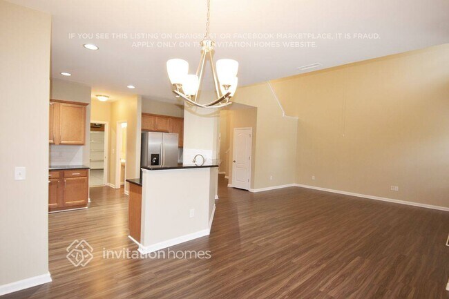 Foto del edificio - 3610 Brideveil Ct