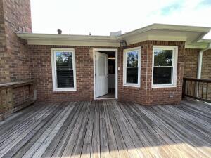 Foto del edificio - 1259 Furys Ferry Rd