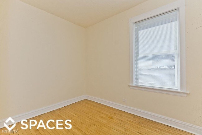 Foto del edificio - 3420 W Grace St