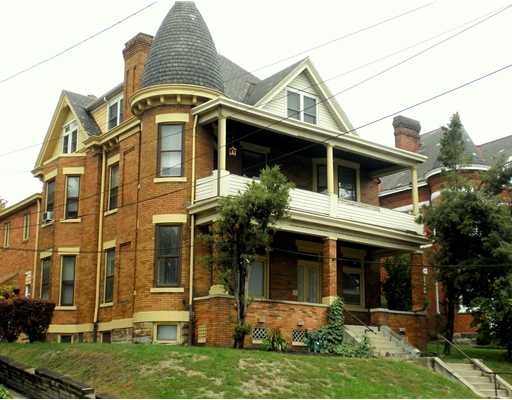 Primary Photo - 2 Kendall Ave