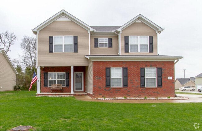 Building Photo - 379 Sarava Ln