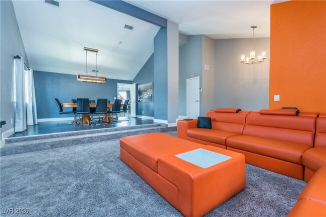 Foto del edificio - 3954 Keystone Ct