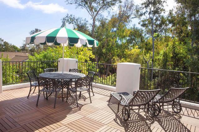 Foto del edificio - 16925 La Gracia