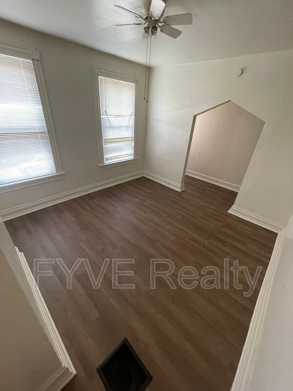 211 Welsh Ave, Wilmerding, PA 15148 House Rental in Wilmerding, PA