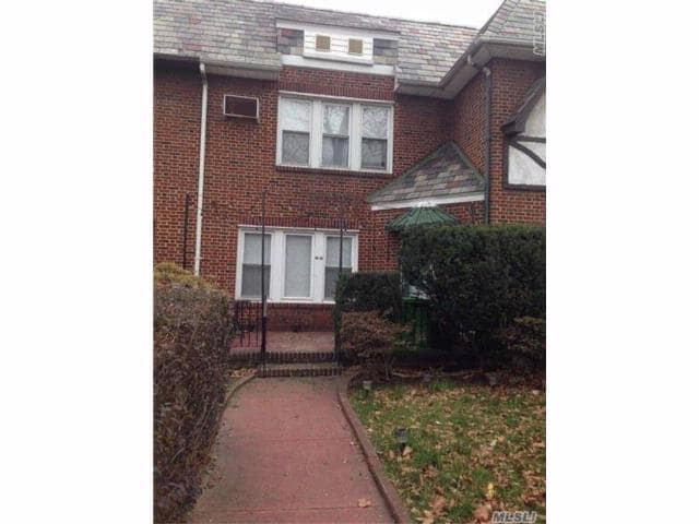 Building Photo - 6849 Harrow St